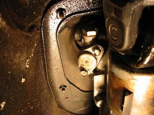 under_CAR2_ 054.jpg
